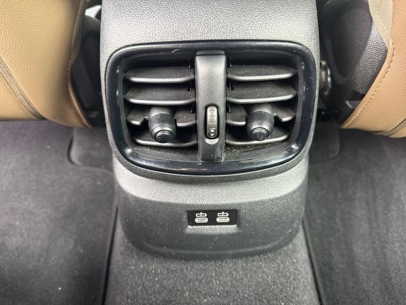 Occasion MINI Countryman Cooper SE 136ch + 88ch ALL4 BVA6 7cv 2020 British Racing Green IV 22990 € à Leudelange