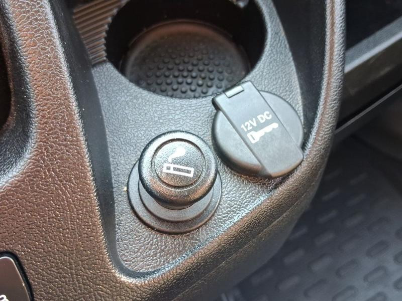 Occasion PEUGEOT Boxer Fg L2H2 3.5 140ch BlueHDi S&S 2023 Blanc Icy 21990 € à Leudelange