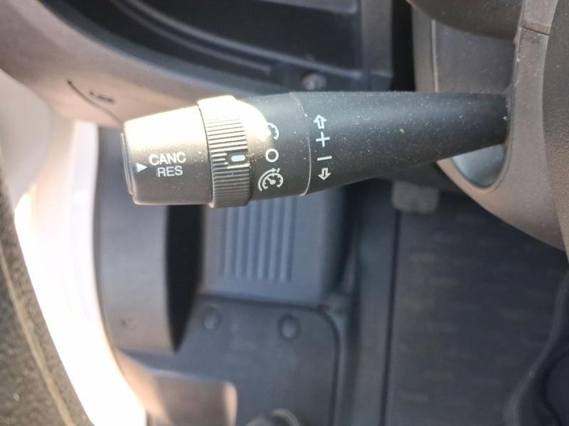 Occasion PEUGEOT Boxer Fg L2H2 3.5 140ch BlueHDi S&S 2023 Blanc Icy 21990 € à Leudelange