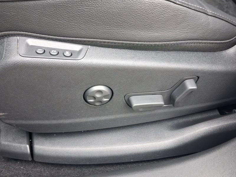 Used DS DS 7 Crossback BlueHDi 130ch Rivoli Automatique 2024 Gris Titane (M) € 31990 in Leudelange