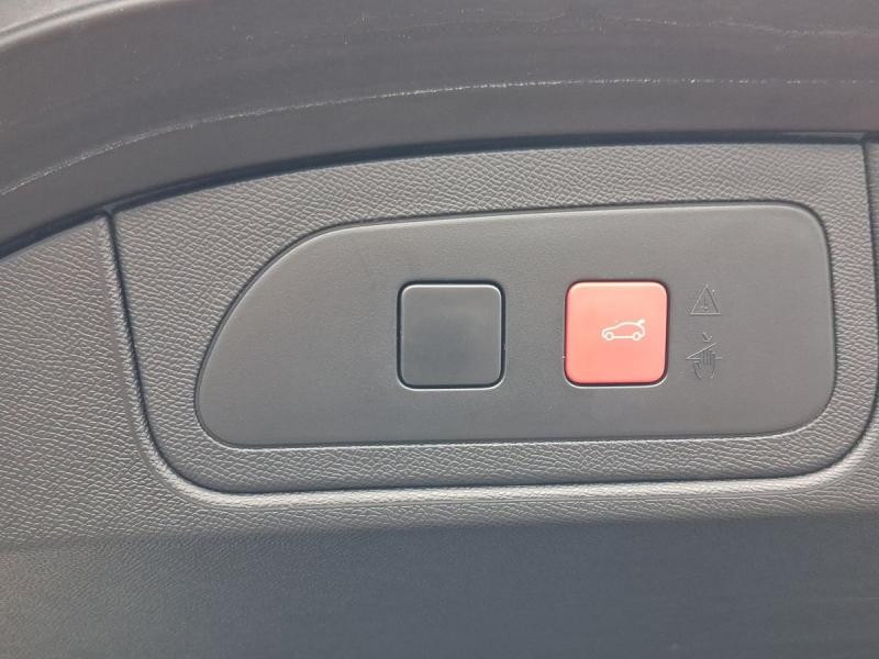 Used DS DS 7 Crossback BlueHDi 130ch Rivoli Automatique 2024 Gris Titane (M) € 31990 in Leudelange