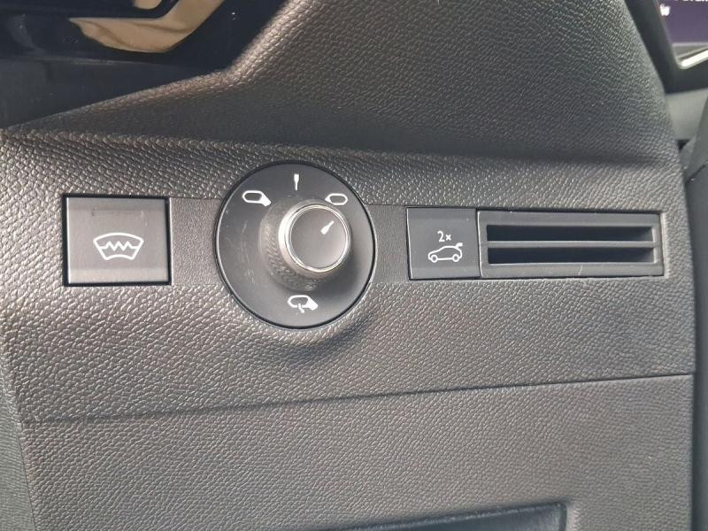 Used DS DS 7 Crossback BlueHDi 130ch Rivoli Automatique 2024 Gris Titane (M) € 31990 in Leudelange