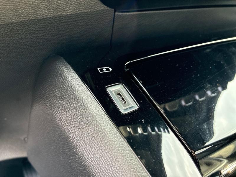 Used PEUGEOT 2008 1.2 100ch S&S Allure 2024 Gris Artense (M) € 18990 in Leudelange