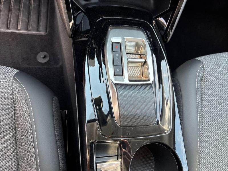 Used PEUGEOT 208 1.2 Hybrid 100ch Allure e-DCS6 2024 Rouge Elixir (V) € 17990 in Leudelange