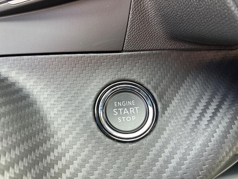 Used PEUGEOT 2008 1.2 100ch S&S Allure 2024 Gris Artense (M) € 18990 in Leudelange