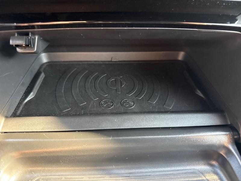 Occasion PEUGEOT 208 1.2 Hybrid 100ch Allure e-DCS6 2024 Gris Selenium (M) 18990 € à Leudelange