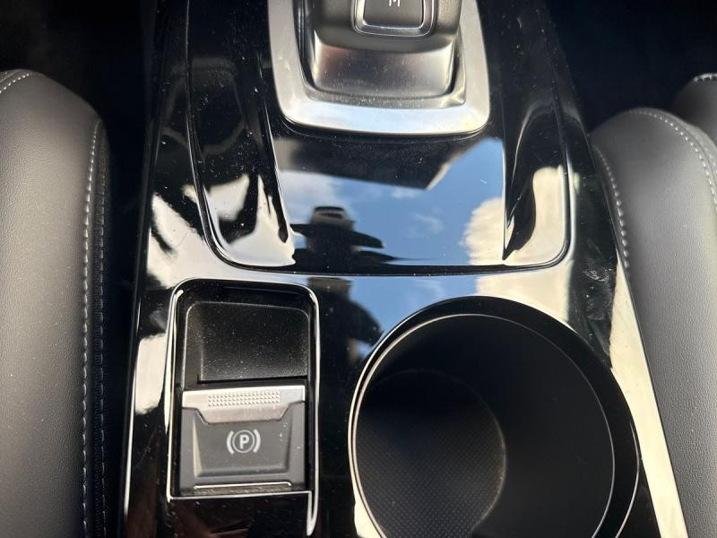 Used PEUGEOT 2008 1.2 PureTech 130ch S&S GT EAT8 2021 Gris Platinium (M) € 17990 in Leudelange