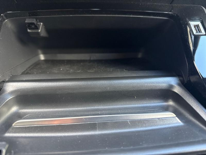 Used PEUGEOT 2008 1.2 PureTech 130ch S&S GT EAT8 2021 Gris Platinium (M) € 17990 in Leudelange