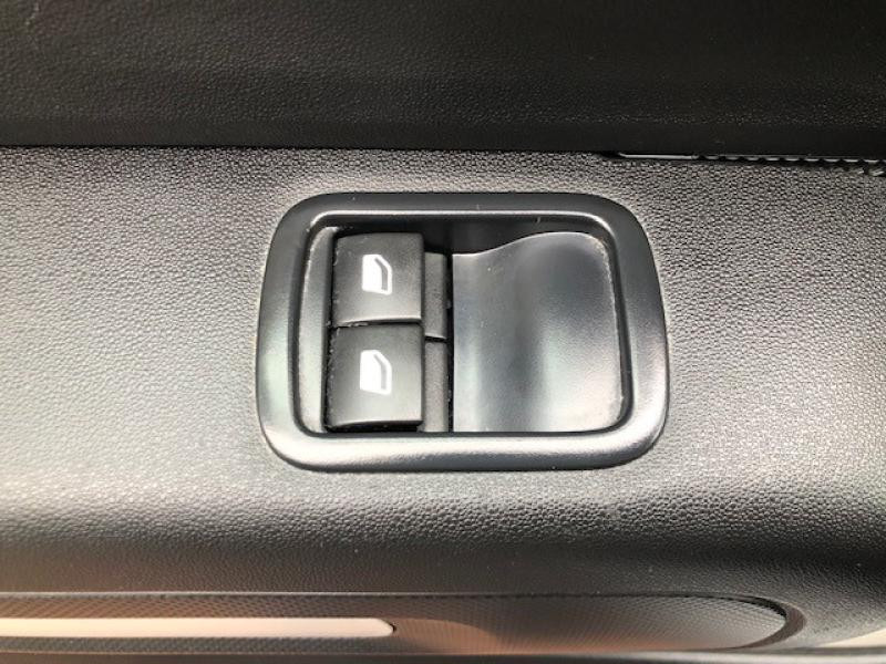 Occasion CITROEN C3 BlueHDi 100ch Feel S&S 2021 Gris Acier 12989 € à Strasbourg
