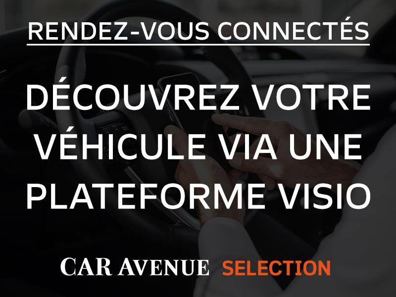 Occasion VOLKSWAGEN Coccinelle Cabriolet 2.0 TDI 150 Xénon Gps Caméra Régulateur Cuir Garantie 6 Mois 2017 Noir Uni / Capote noire 29990 € à Sélestat