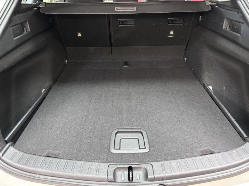 Occasion TOYOTA Corolla 1.8 Hybrid T/S Facelift Dynamic + Busines 2023 GREY 26390 € à Wavre