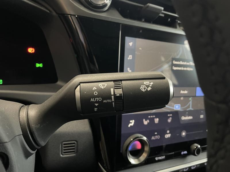 Used LEXUS RZ 300 e Executive line  BLACK € 58340 in Waterloo