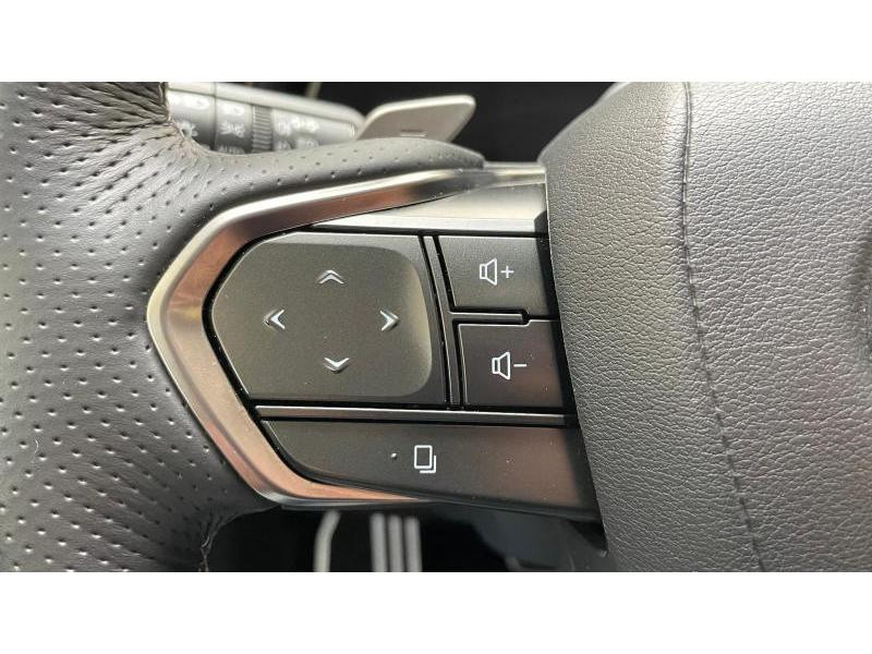 Occasion LEXUS RX 500h 500h AWD F SPORT Line 2024 BLACK 83290 € à Wavre