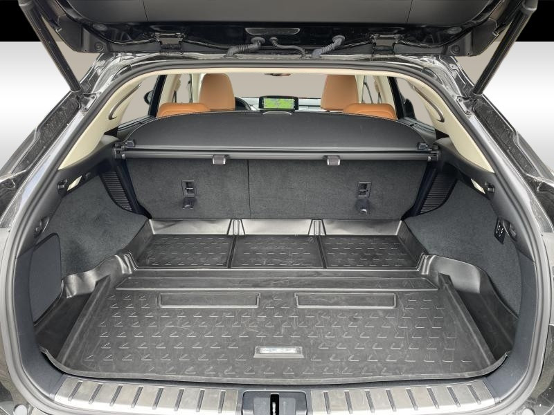 Occasion LEXUS RX Privilege Line 2020 BLACK 49990 € à Waterloo