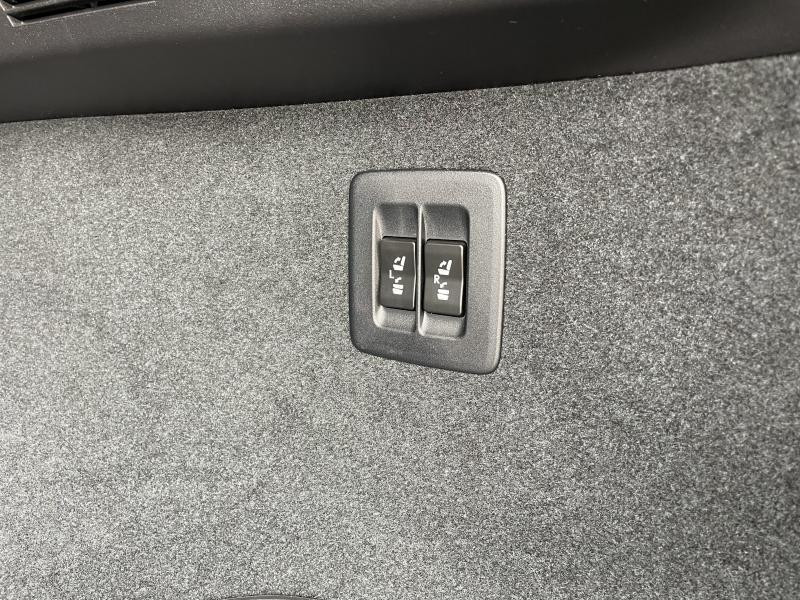 Occasion LEXUS RX Privilege Line 2020 BLACK 49990 € à Waterloo