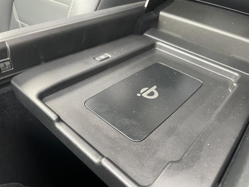 Occasion LEXUS NX Privilege Line 2018 WHITE 29490 € à Waterloo