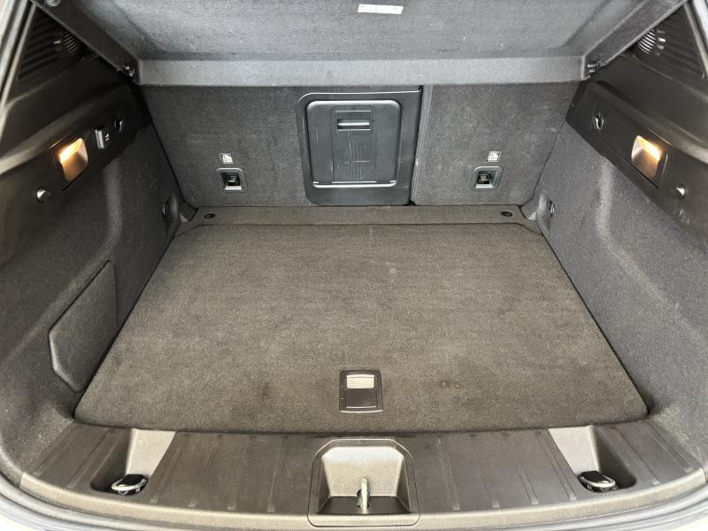Occasion ALFA ROMEO Tonale Super AUTOMATIQUE 2022 WHITE 26990 € à Seraing