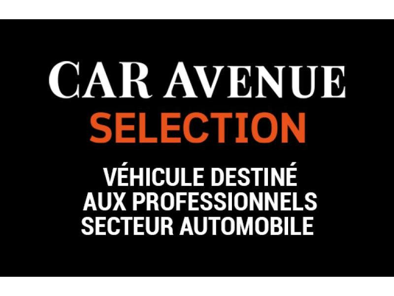 Used NISSAN Qashqai N-CONNECTA 1.5 DCi 85kW 2019 BLACK € 12000 in Wavre