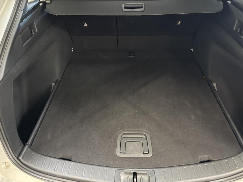 Used TOYOTA Corolla Touring Spt 1.8 hybride Dynamic LH + Business pack/nav 2023 GREY € 26390 in Seraing