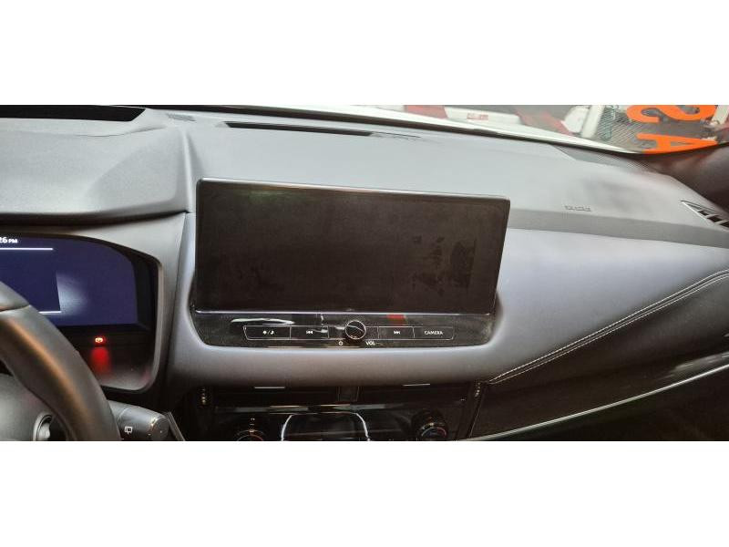 Occasion NISSAN Qashqai 1.3 TEKNA 2023 WHITE 28990 € à Wavre