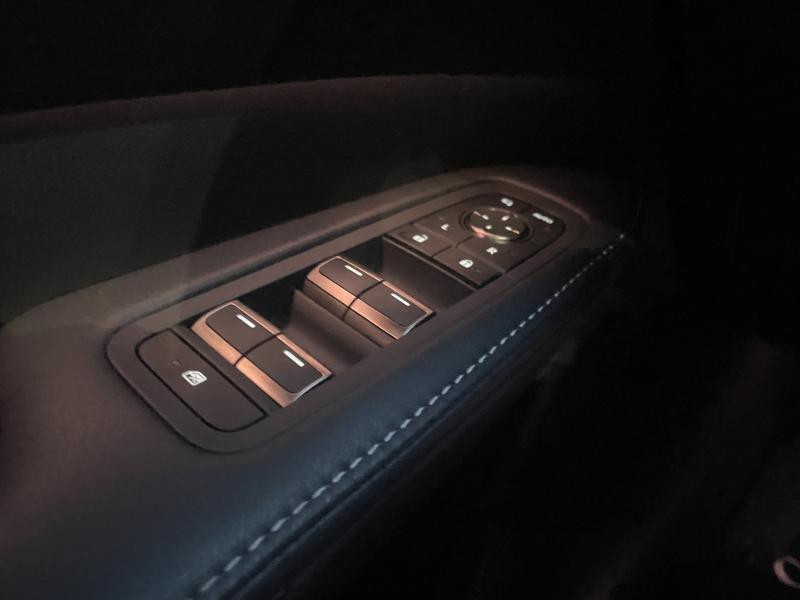 Occasion LEXUS RX 450h+  ANTHRACITE 80490 € à Waterloo