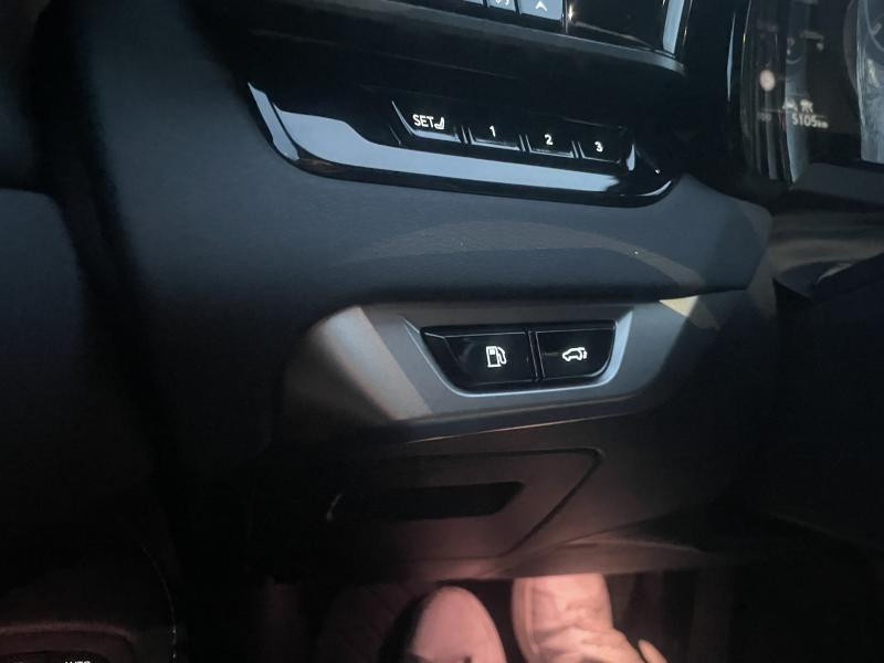 Occasion LEXUS RX 450h+  ANTHRACITE 80490 € à Waterloo