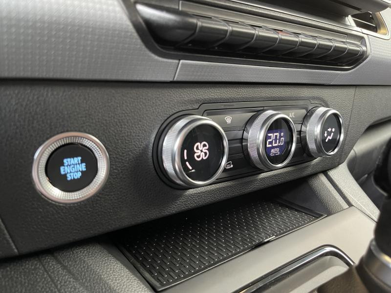 Occasion NISSAN Townstar EV N-Connecta L1H1 + Cargo Pac 2025 WHITE 29000 € à Wavre