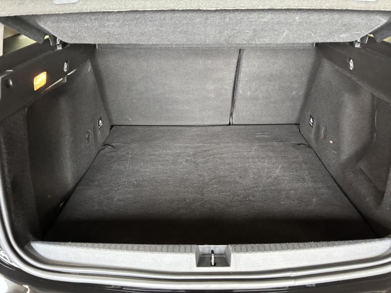 Occasion DACIA Duster II Expression 2023 GREY 20990 € à Seraing