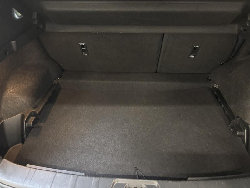 Occasion NISSAN Qashqai Business AUTOMATIQUE 2020 GREY 16990 € à Seraing