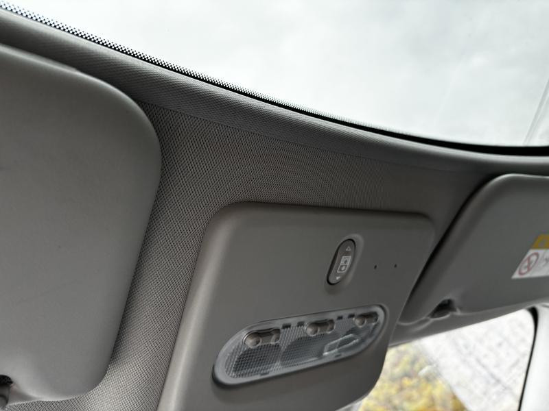 Occasion NISSAN Qashqai TEKNA 2020 GREY 15990 € à Verviers