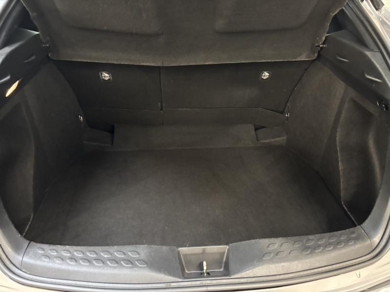 Occasion TOYOTA C-HR HYBRID Luxury 2019 GREY 19490 € à Seraing