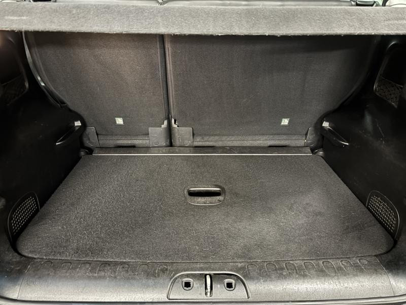 Used FIAT 500L 1.4 Lounge 2016 ANTHRACITE € 8990 in Seraing