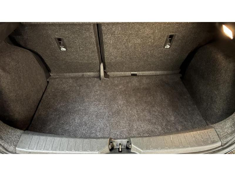 Occasion NISSAN Micra 1.0 T Acenta+Pack tech 2018 BLACK 9990 € à Seraing