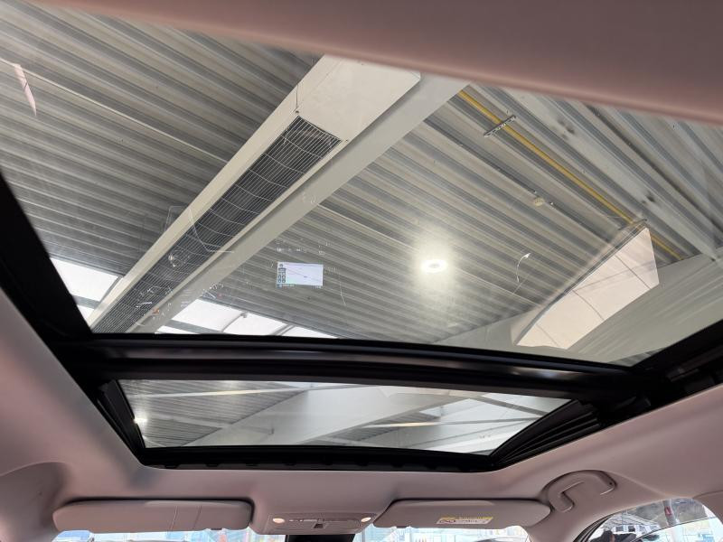 Occasion NISSAN X-Trail Dci Tekna 2018 ANTHRACITE 16590 € à Wavre