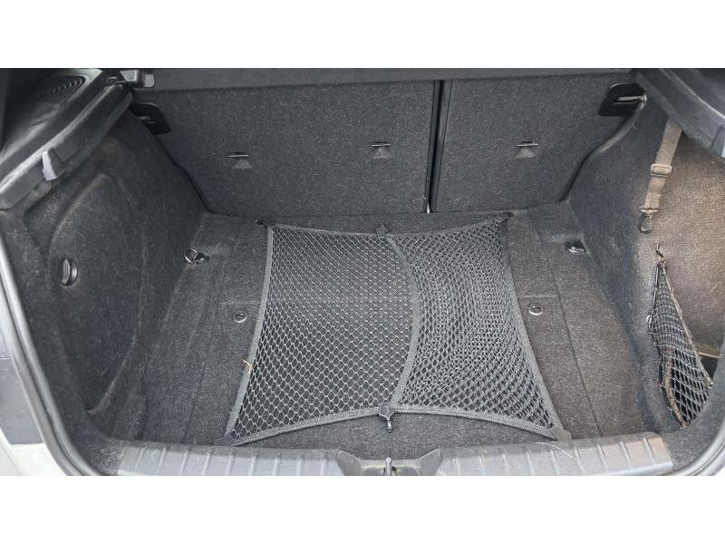 Occasion BMW Serie 1 116 Pack M *Prix MARCHAND* 2016 WHITE 8990 € à Seraing