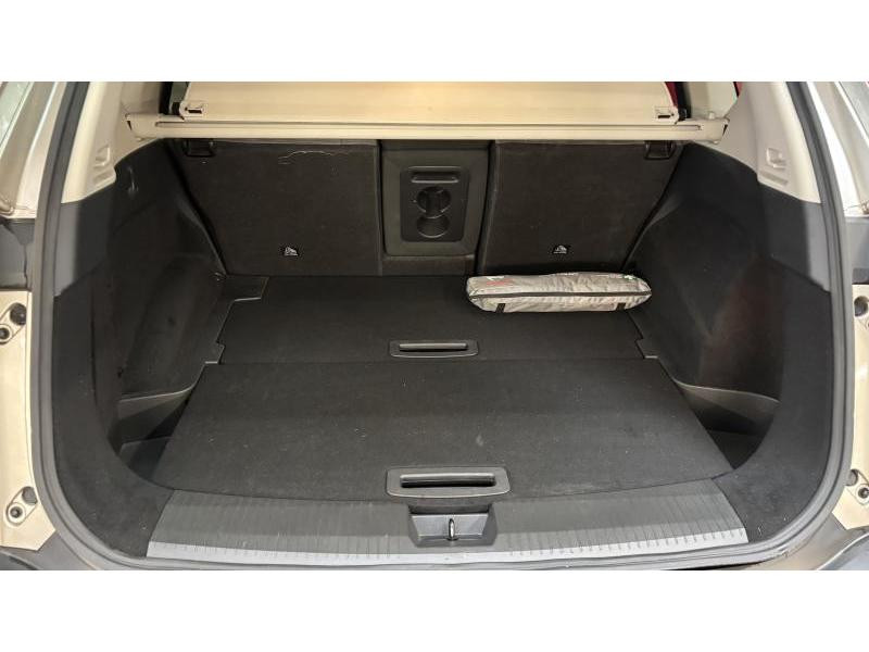 Occasion NISSAN X-Trail 1.5 Epower E-Power N-Connecta 2024 CHAMPAGNE 29990 € à Seraing