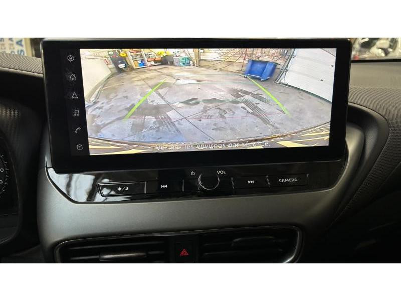 Used NISSAN Juke N-Desing 2024 GREY € 20490 in Seraing