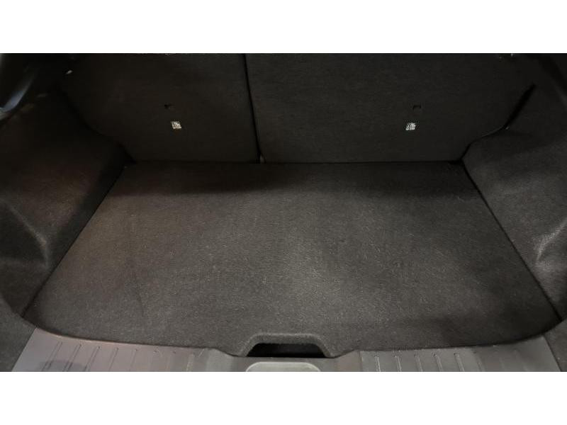 Used NISSAN Juke N-Desing 2024 YELLOW € 20490 in Seraing