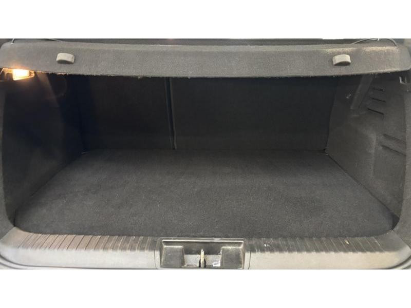 Used RENAULT Captur Initiale*FULL LED*PLUG IN*CAME 2020 PURPLE € 18490 in Seraing