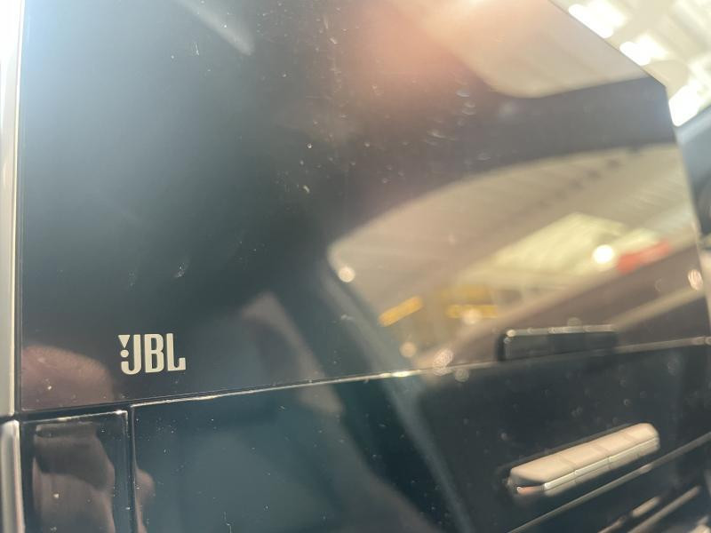 Occasion TOYOTA bZ4X EV 2WD Style 2025 RED 44490 € à Wavre