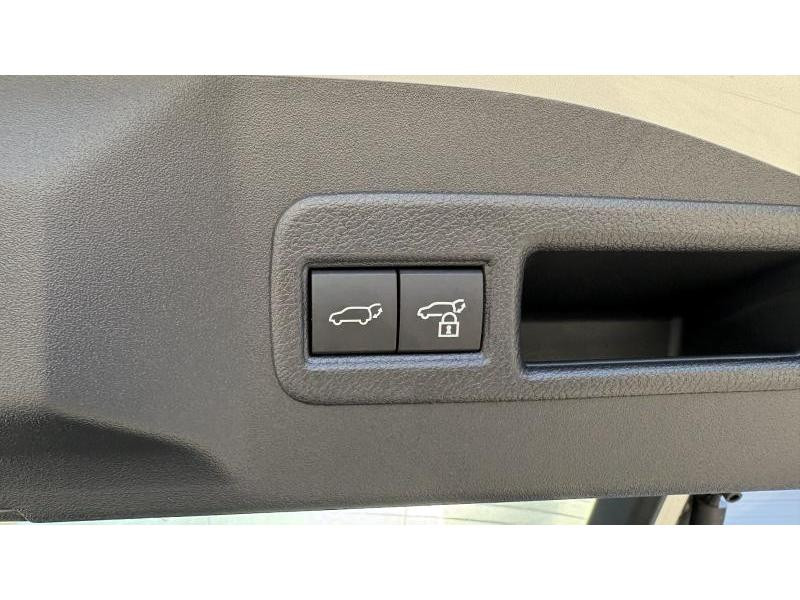 Used TOYOTA bZ4X EV 2WD Business Plus  GREY € 45090 in Wavre