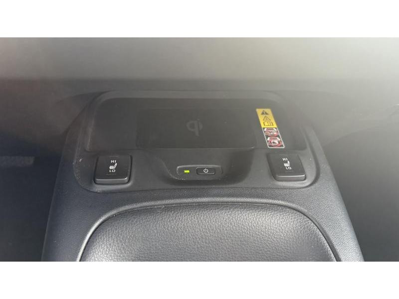 Used TOYOTA Corolla 1.8 Hybrid Touring Sport Dynamic 2024 BROWN € 28390 in Wavre