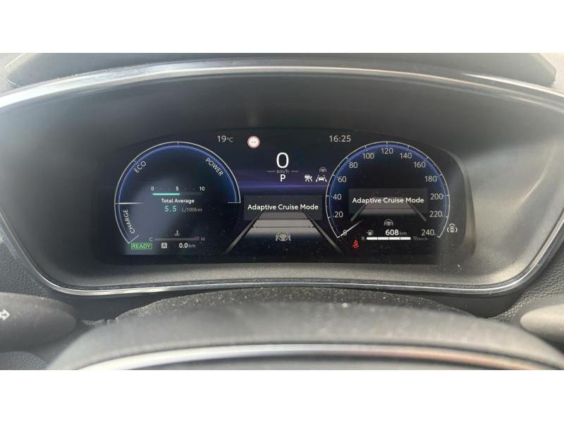 Used TOYOTA Corolla T/S Facelift Dynamic + Busines 2024 BROWN € 27990 in Wavre