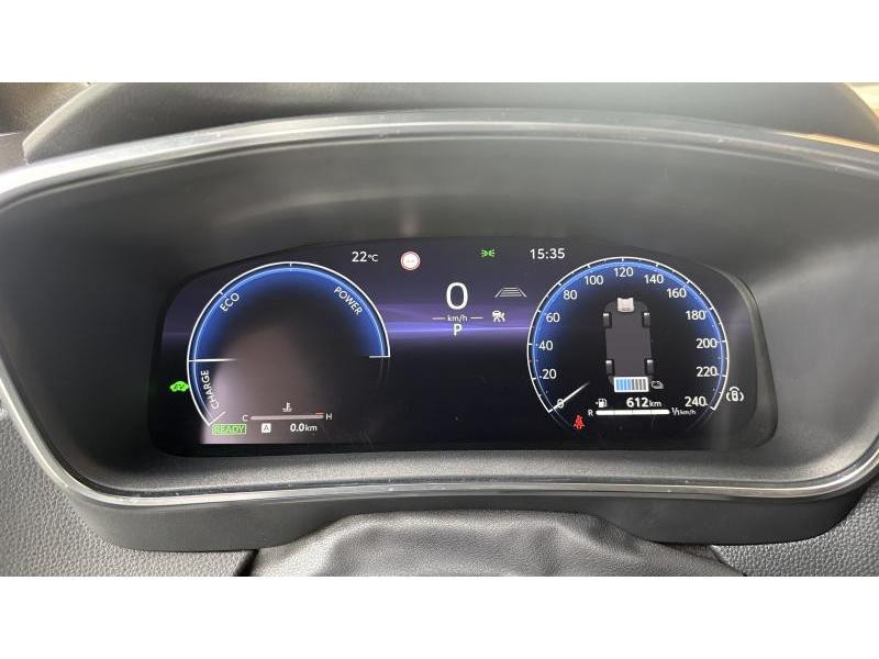 Used TOYOTA Corolla Touring Sport Dynamic 2024 GREEN € 27790 in Wavre