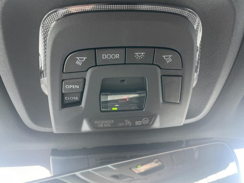 Used TOYOTA bZ4X EV 2WD Style 2025 SILVER € 44790 in Wavre