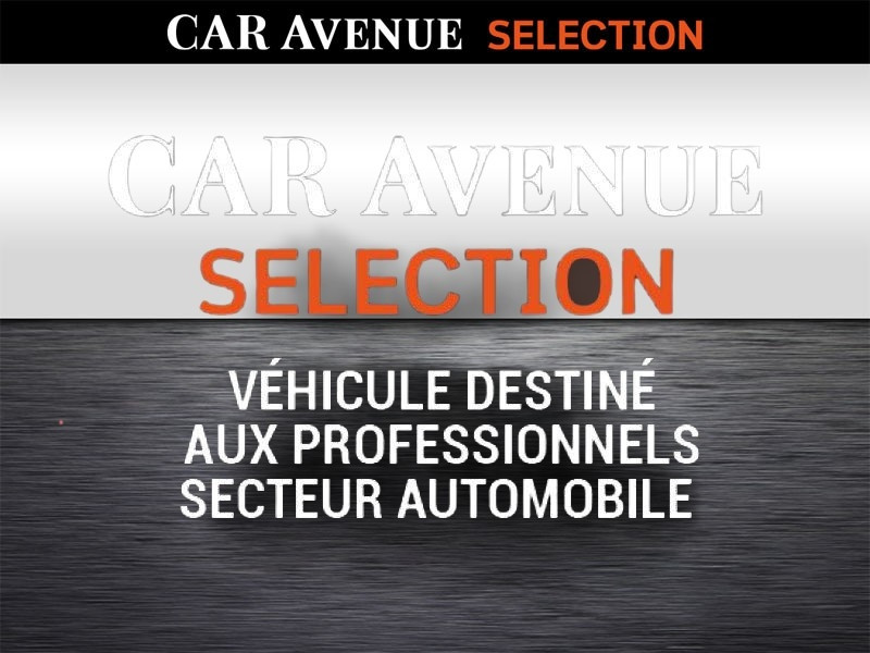 Used PEUGEOT 308 2.0 HDI CC 2009 GREY € 3600 in Wavre