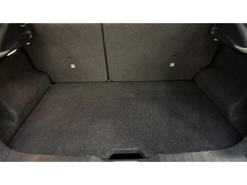 Occasion NISSAN Juke N-Desing 2024 BURGUNDY 18790 € à Seraing