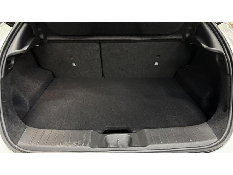 Used NISSAN Juke 1.0 IG-T N-DESIGN 2022 WHITE € 16990 in Seraing