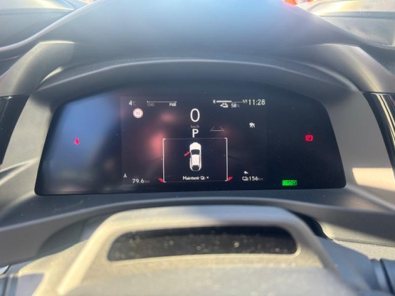 Occasion LEXUS RZ300e Privilege RZ300e Privilege  GREY 56329 € à Wavre