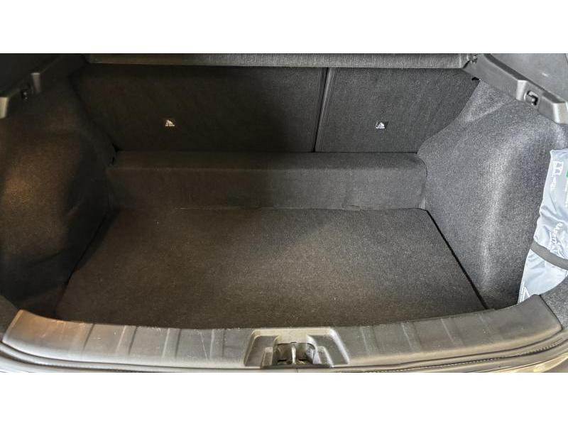 Occasion NISSAN Qashqai Acenta Pack connect 2021 GREY 14990 € à Seraing